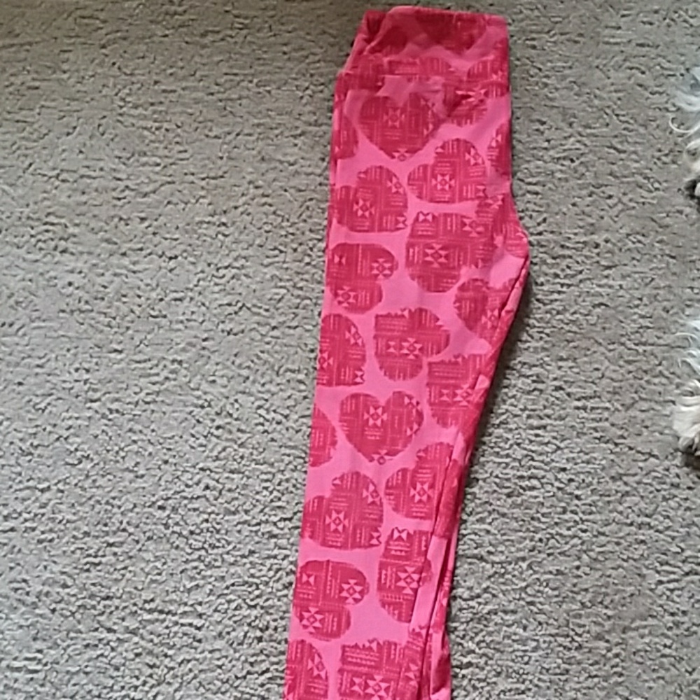 Lularoe